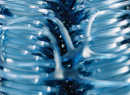 Hermitin Eyewear Manufacturing Process Step