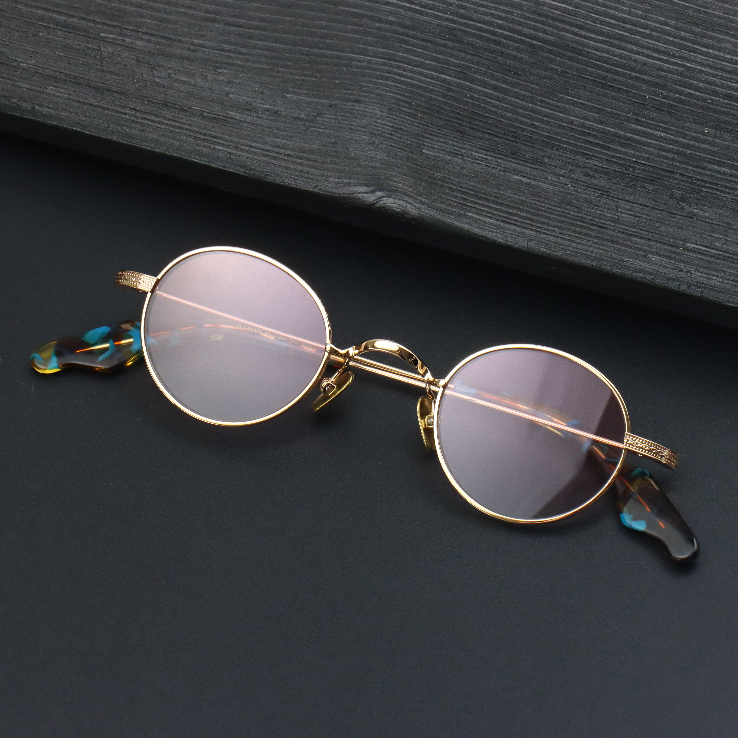 High-quality Acetate Custom Sunglasses Women Polarized Luxury Designer Sunglasses Men Details and Specifications