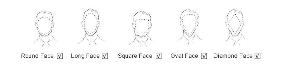 2025 Unisex High Quality OEM Acetate Sunglasses Magnetic Eyeglass Frames with Clip on Optical Frame Sunglasses Details and Specifications