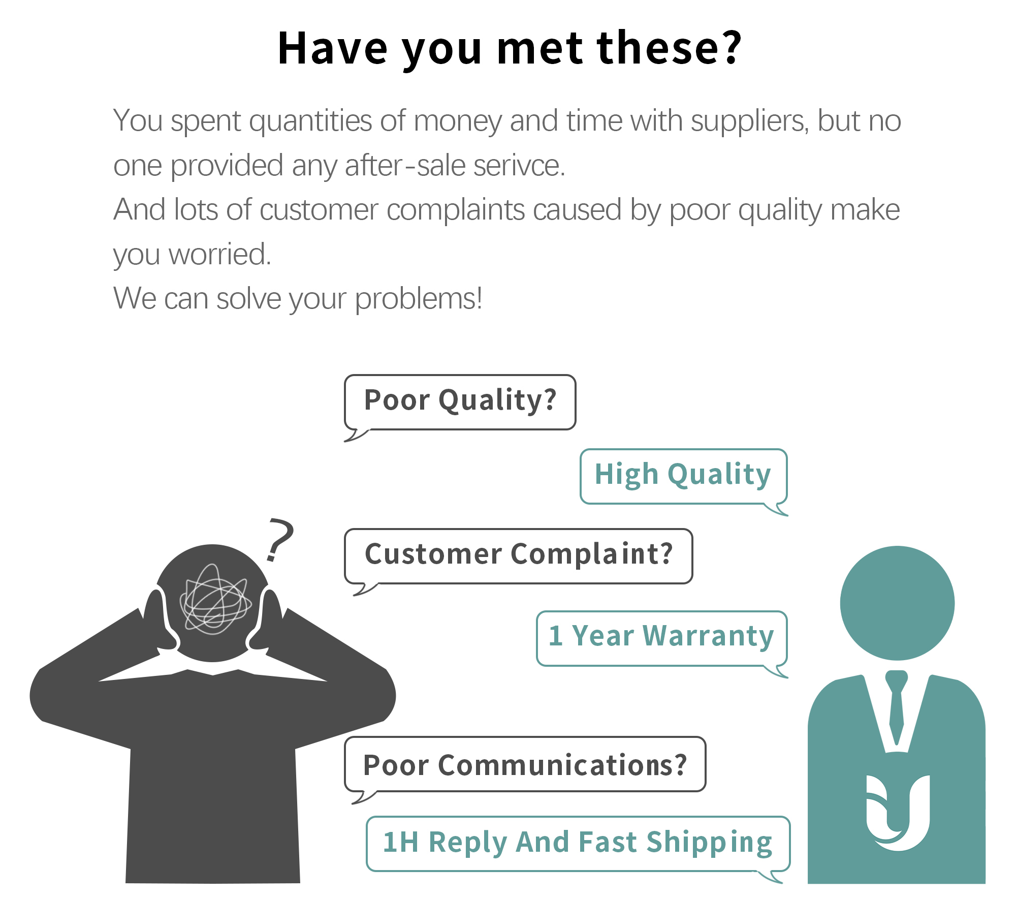 Wholesale OEM Optical Frames Men Women Cat Eyes Acetate Eyeglass Frames for Optics Details and Specifications