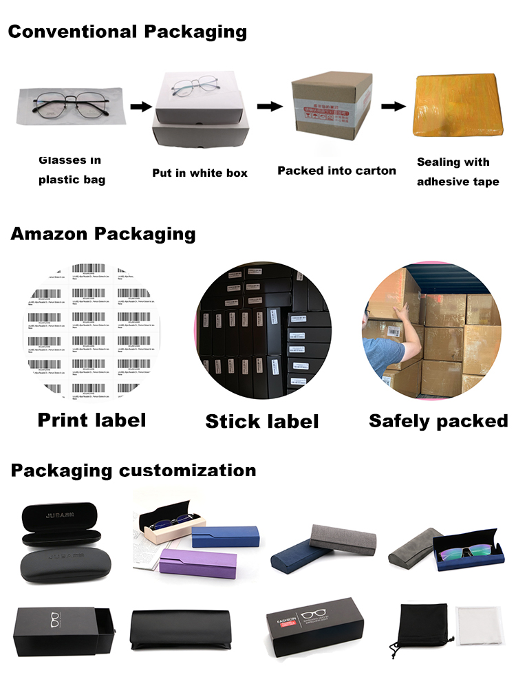 Wholesale Uv400 Fashion OEM ODM Polarized Sunglasses Custom Logo Acetate Shades High Quality Polarized Women Men Sunglasses Details and Specifications