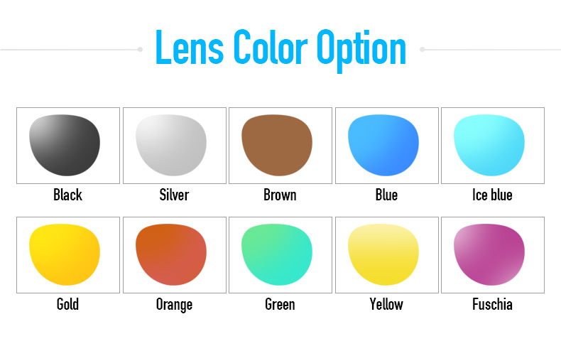 High Quality Men's Designer Polarized Sunglasses Famous Brands Luxury Metal Shades for Driving Black and Red Frame Colors Details and Specifications