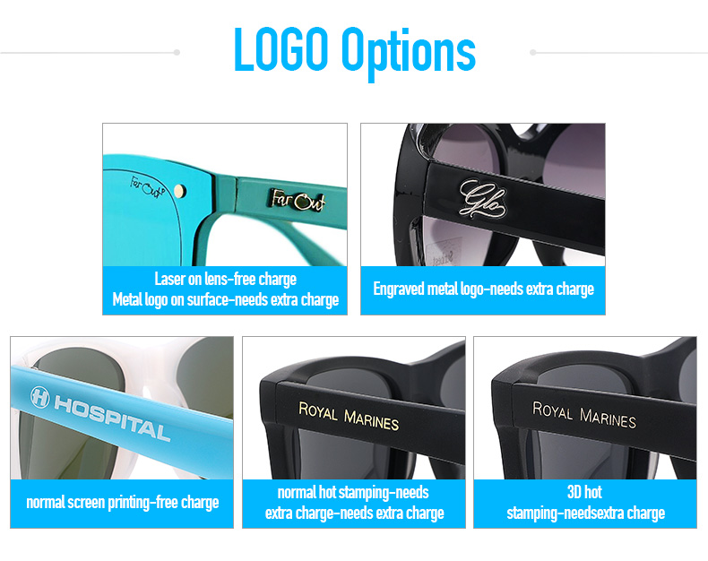 High Quality Men's Designer Polarized Sunglasses Famous Brands Luxury Metal Shades for Driving Black and Red Frame Colors Details and Specifications