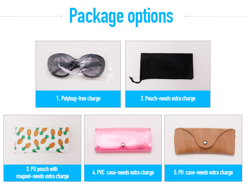 High Quality Men's Designer Polarized Sunglasses Famous Brands Luxury Metal Shades for Driving Black and Red Frame Colors Details and Specifications