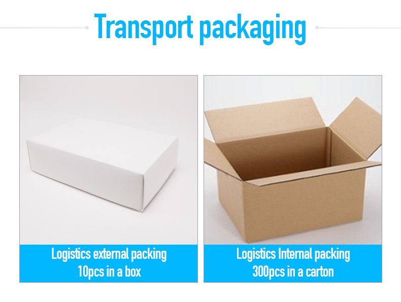 High Quality Men's Designer Polarized Sunglasses Famous Brands Luxury Metal Shades for Driving Black and Red Frame Colors Details and Specifications