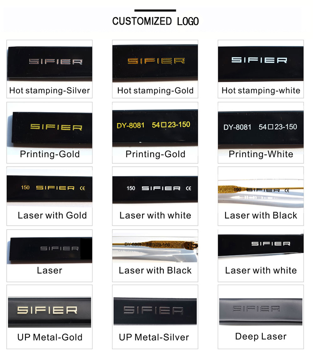 New Style Custom logo Promotion Fashion Double Bridge Color Lens Unisex Stainless Metal Frame Airman Sunglasses Details and Specifications