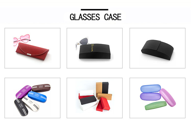 New Style Custom logo Promotion Fashion Double Bridge Color Lens Unisex Stainless Metal Frame Airman Sunglasses Details and Specifications