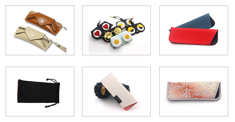 New Style Custom logo Promotion Fashion Double Bridge Color Lens Unisex Stainless Metal Frame Airman Sunglasses Details and Specifications