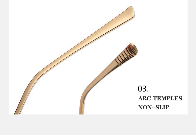 Hot Sale Polarized Sunglasses Fashion Lentes De Sol 2025 Men Women Anti Glare Sun Glasses Details and Specifications