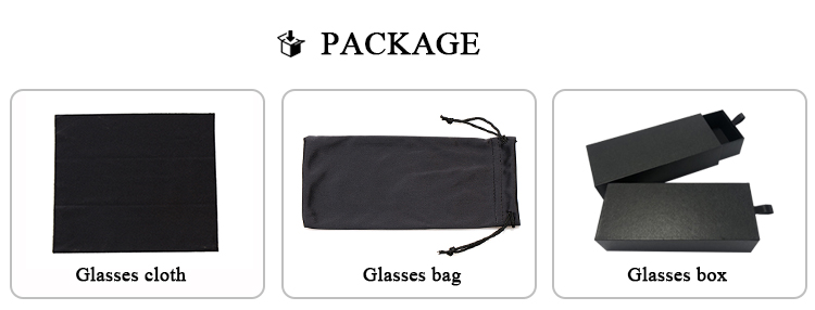 Hot Sale Polarized Sunglasses Fashion Lentes De Sol 2025 Men Women Anti Glare Sun Glasses Details and Specifications