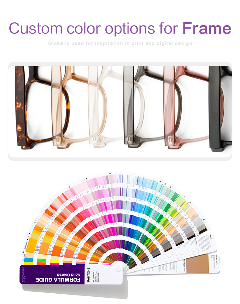 Wholesale Clear TR90 Square Bluelight Red Eyewear Anti Blue Light Computer Gaming Orange Eyeglasses Blue Light Blocking Glasses Details and Specifications