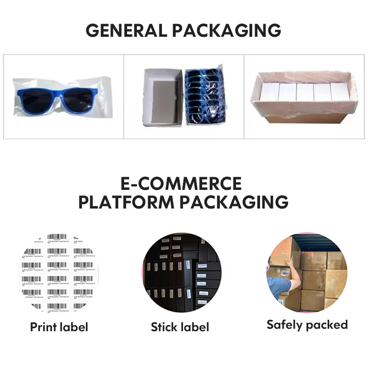 2025 Hot Retro Vintage Square Anti Blue Light Blocking Computer Readers Gaming Glasses Prescription Diopter 0 to 4.0 Men Woman Details and Specifications