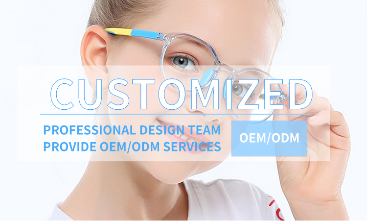 New Arrivals Sunglasses Baby Trendy Fashion Designer Silicone Tpee Sunglasses for Kids Boys Girls Details and Specifications