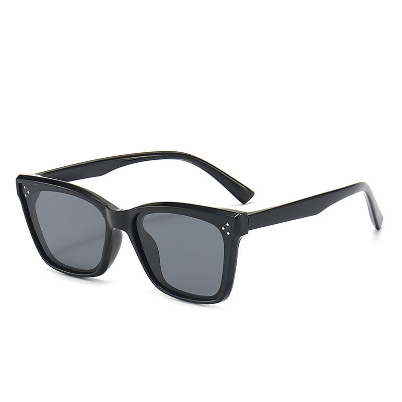 New Arrivals Sunglasses Baby Trendy Fashion Designer Silicone Tpee Sunglasses for Kids Boys Girls Custom Eyewear