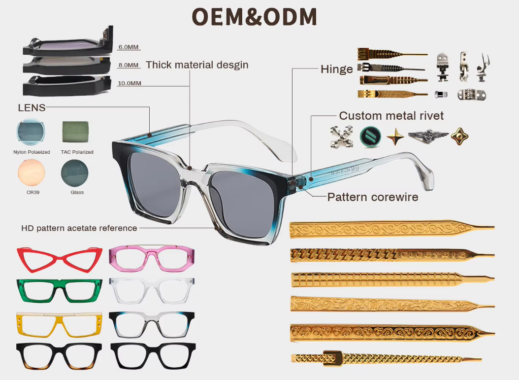 New Translucent Kids Blue Light Blocking Glasses with Silicone Nose Pads TR90 Frame for Computer Phone Gaming Eye Protection Custom Eyewear