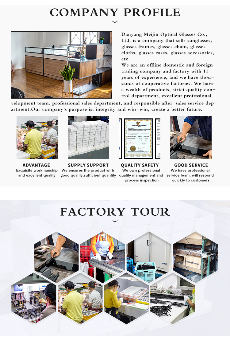 High Quality Square Shape Girls Boys Kids 8 Colors Uv400 Sunglasses Oversize Vintage Fashion Designer Baby Sunglasses Details and Specifications