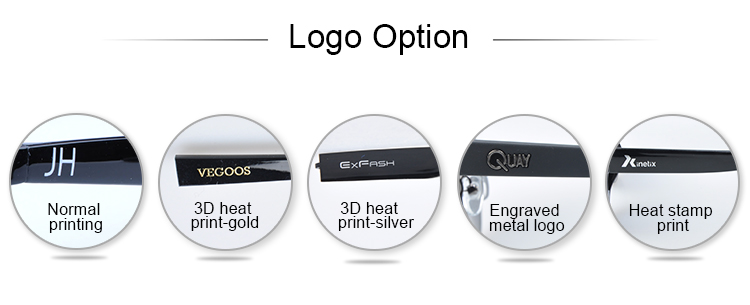 2025 Trends High Quality Plastic Eye Glasses Frames Spectacles Luxury Eyewear Eyeglasses Optical Frames for Women Details and Specifications