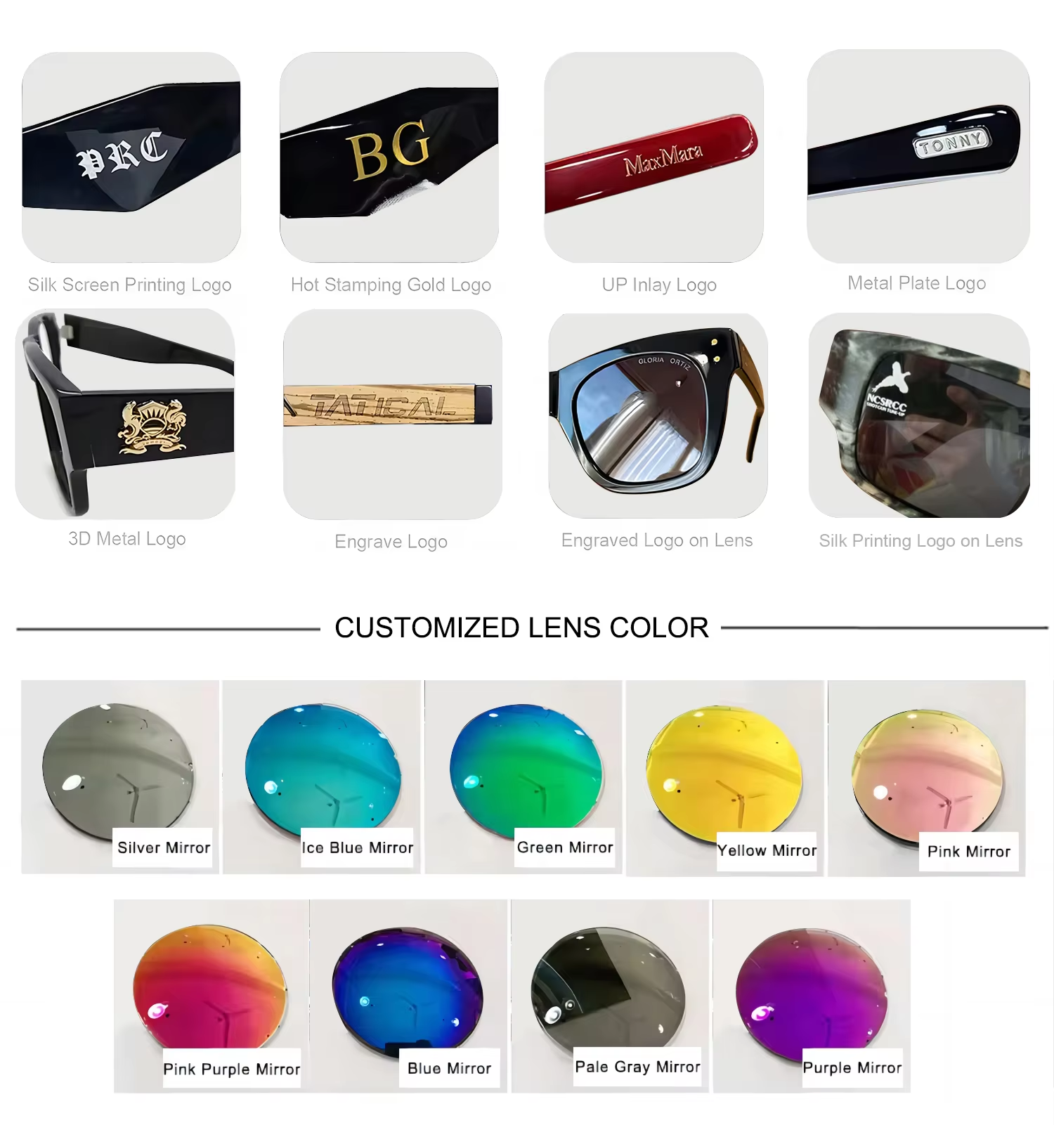 2025 UV400 Vintage Sunglasses Small Square Fashion Shades Cheap Custom Design Stylish Women Men Sunglasses Details and Specifications