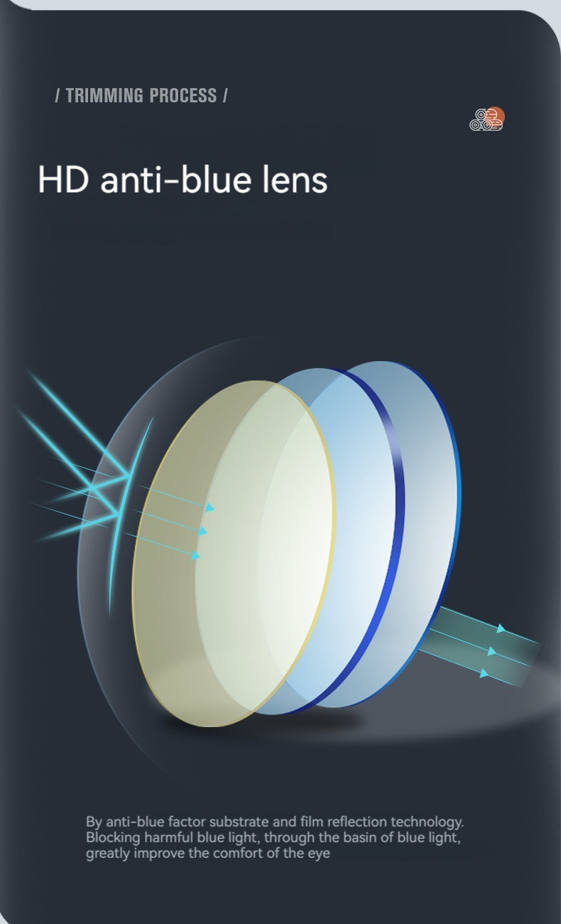 High Quality Fashion square Rhinestone Cut Rimless Presbyopia Metal Anti Blue Light Reading Glasses for Women Men Details and Specifications