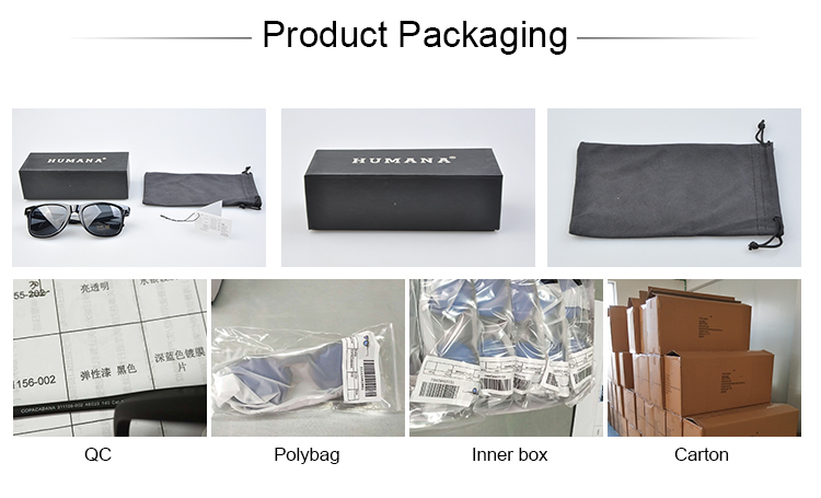 High Quality Fashion square Rhinestone Cut Rimless Presbyopia Metal Anti Blue Light Reading Glasses for Women Men Details and Specifications