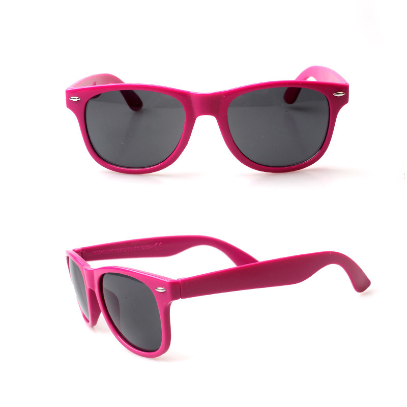 Wholesale Bulk Promotional Men Women Pc Frame Pc Lens Customer Custom Print logo Shades Sun Glasses Custom Sunglasses with logo Details and Specifications