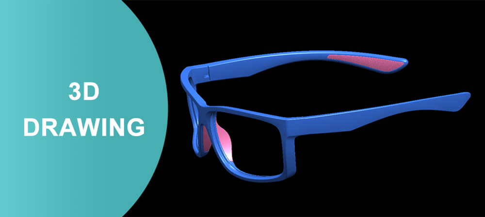 Classic Plastic Frame Uv400 Driving Shades High Quality Custom logo Men Polarized Sunglasses Details and Specifications