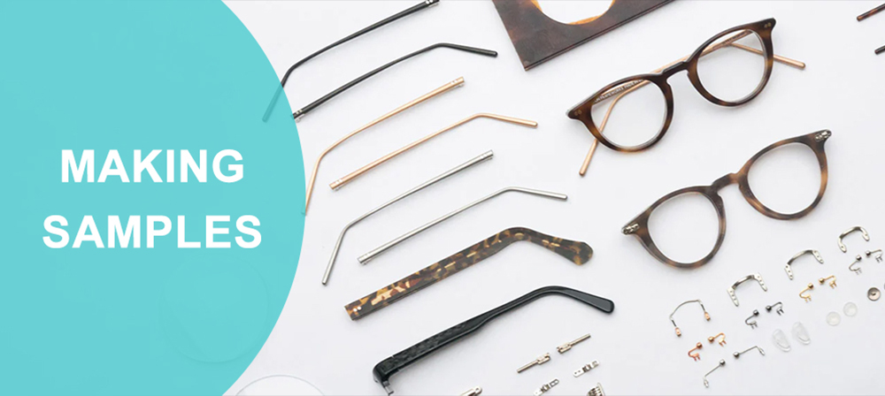 Classic Plastic Frame Uv400 Driving Shades High Quality Custom logo Men Polarized Sunglasses Details and Specifications