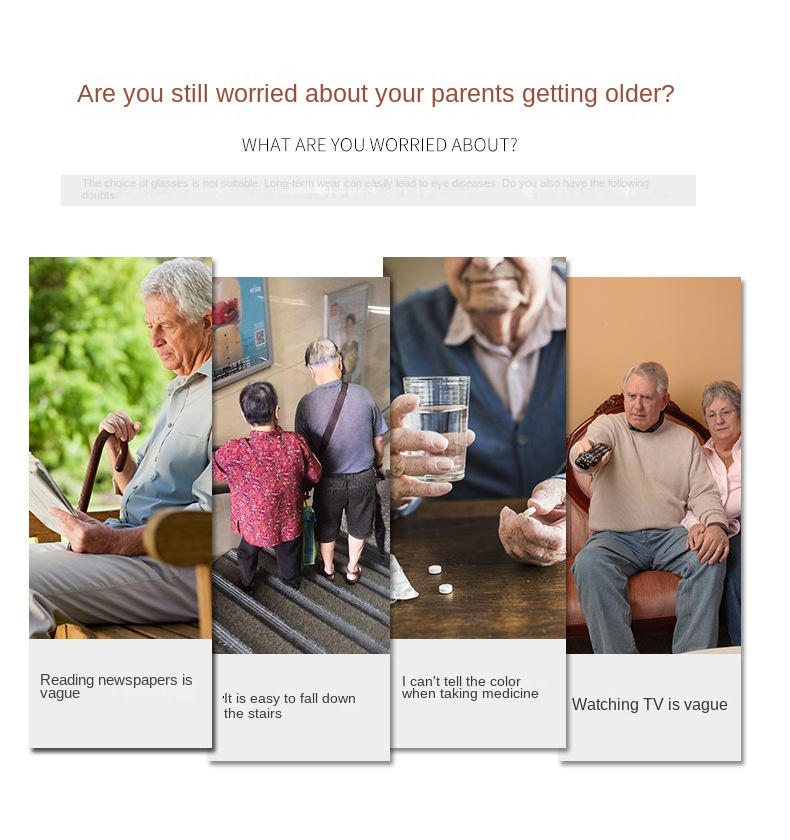 Folding Reading Glasses High Quality Anti Blue Light Portable Metal Reading Glasses Details and Specifications