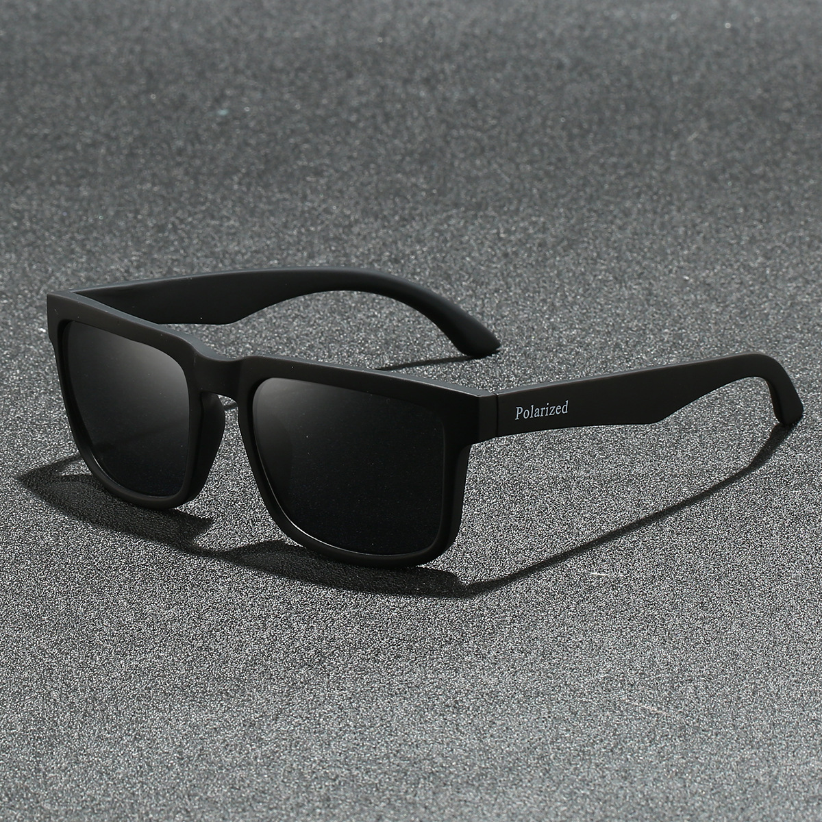 Polarized Cycling Sunglasses for Men & Women – UV400 Protection Sports Eyewear for Running, Driving, Fishing & Beach. Stylish Outdoor Sun Glasses for All Activities Details and Specifications