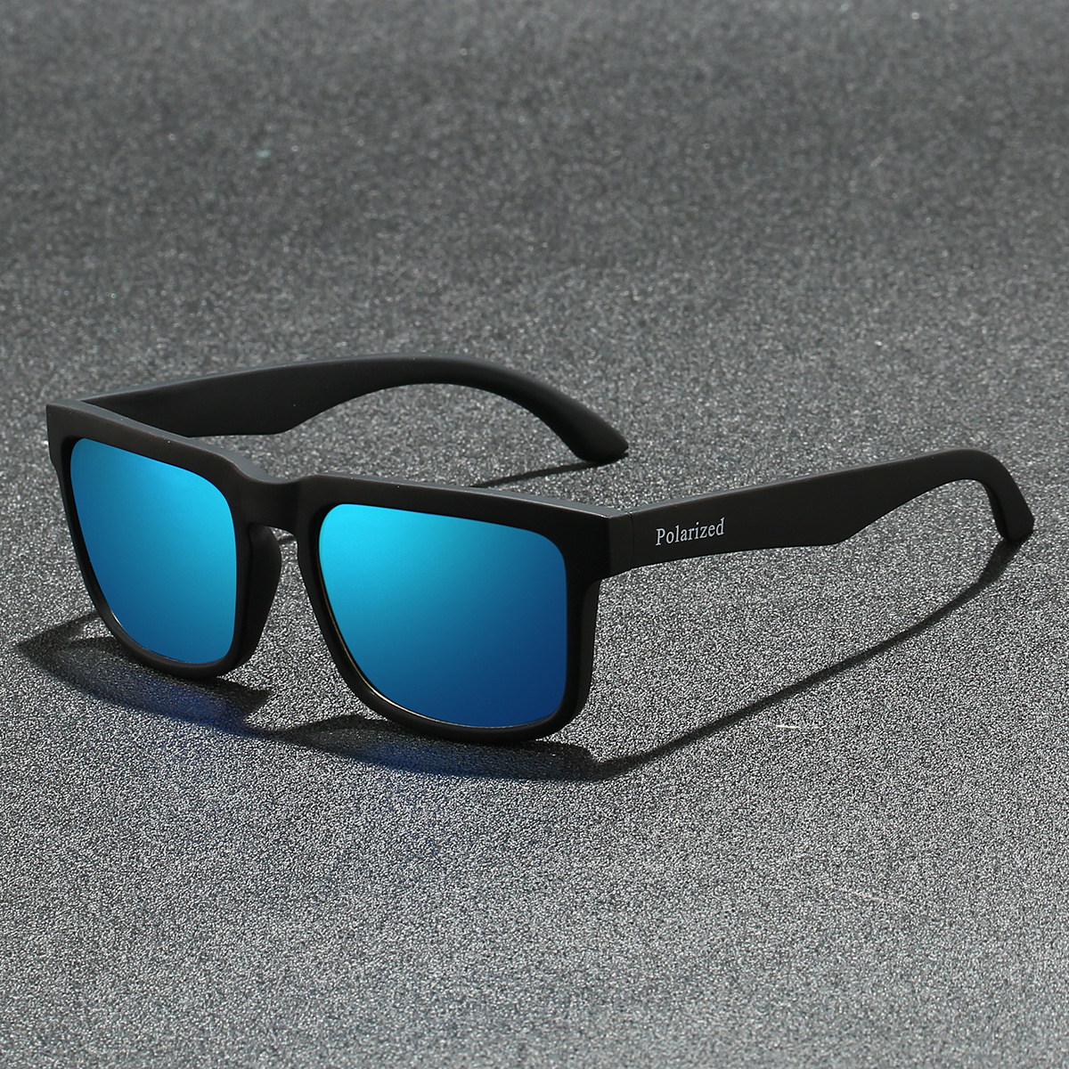 Polarized Cycling Sunglasses for Men & Women – UV400 Protection Sports Eyewear for Running, Driving, Fishing & Beach. Stylish Outdoor Sun Glasses for All Activities Details and Specifications