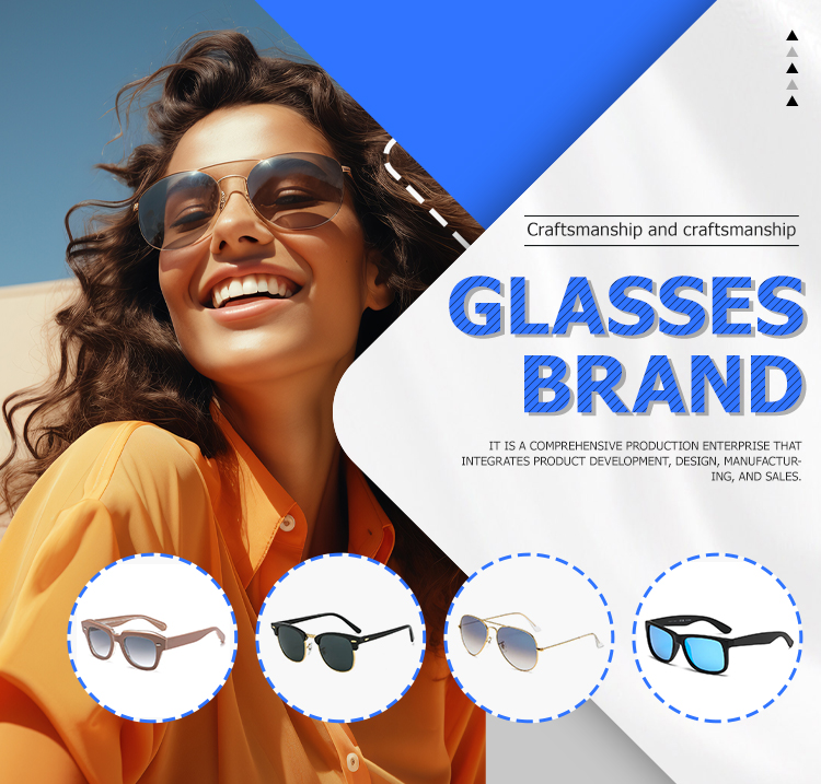 Promotion Sunglasses Designer Sunglasses Glass Lenses Square Black Sunglasses Details and Specifications