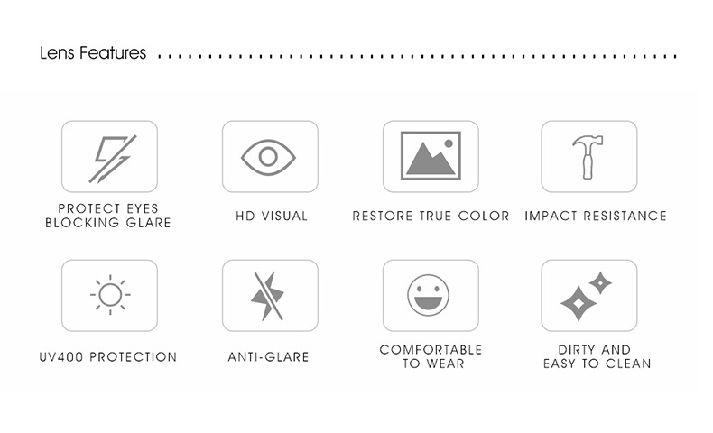 Neon Glow Biking Sunglasses with Hip Hop Style / $1.55 per pair (Wholesale Price) Custom Eyewear