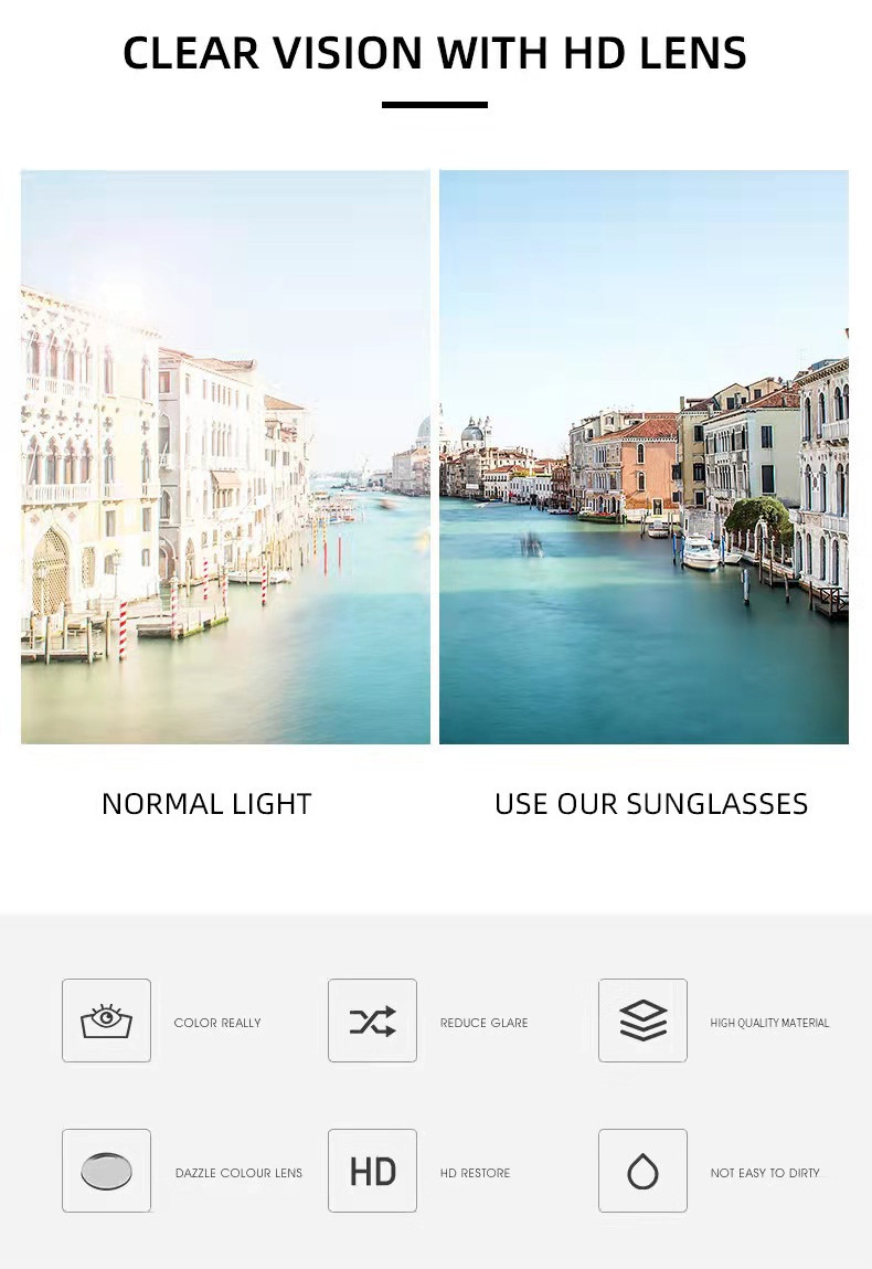 Neon Silver UV400 Cycling & Running Sunglasses / $1.03 per pair (Wholesale Price) Details and Specifications