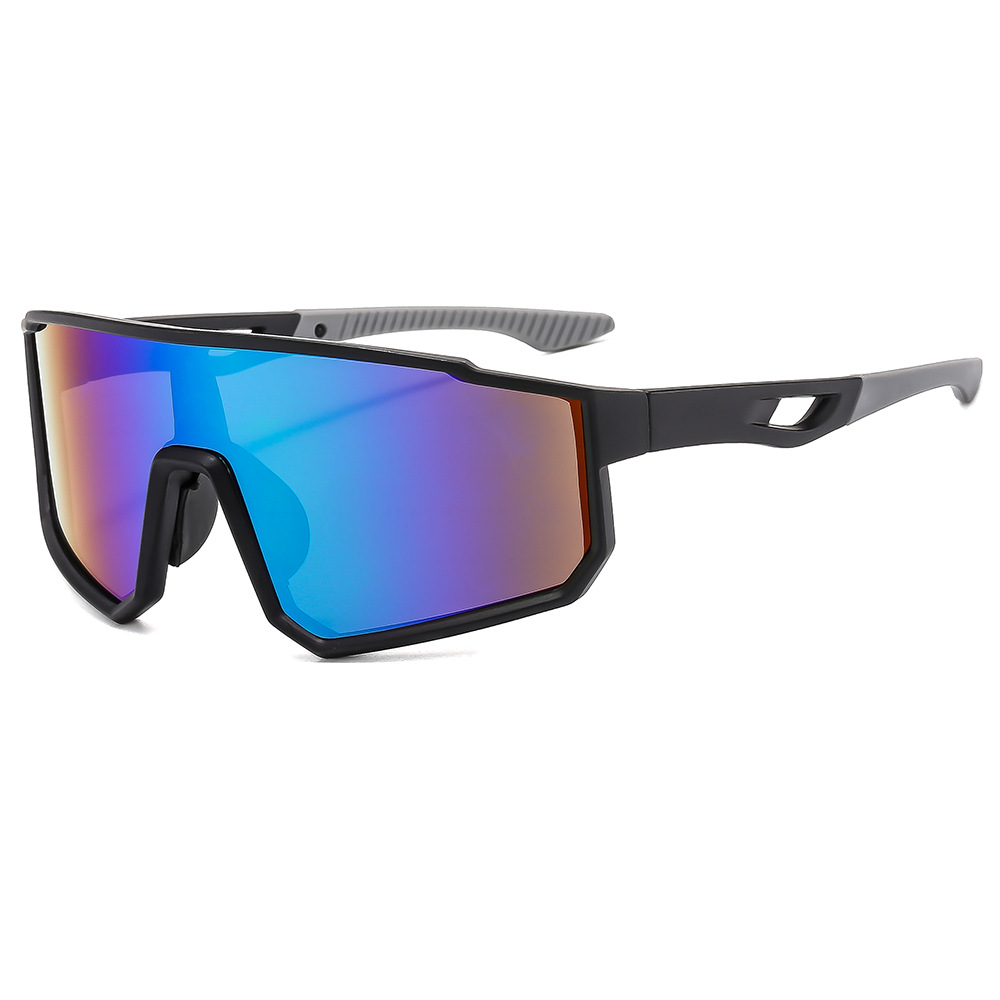 Neon UV400 Cycling & Running Sunglasses / $1.11 per pair (Wholesale Price) Custom Eyewear
