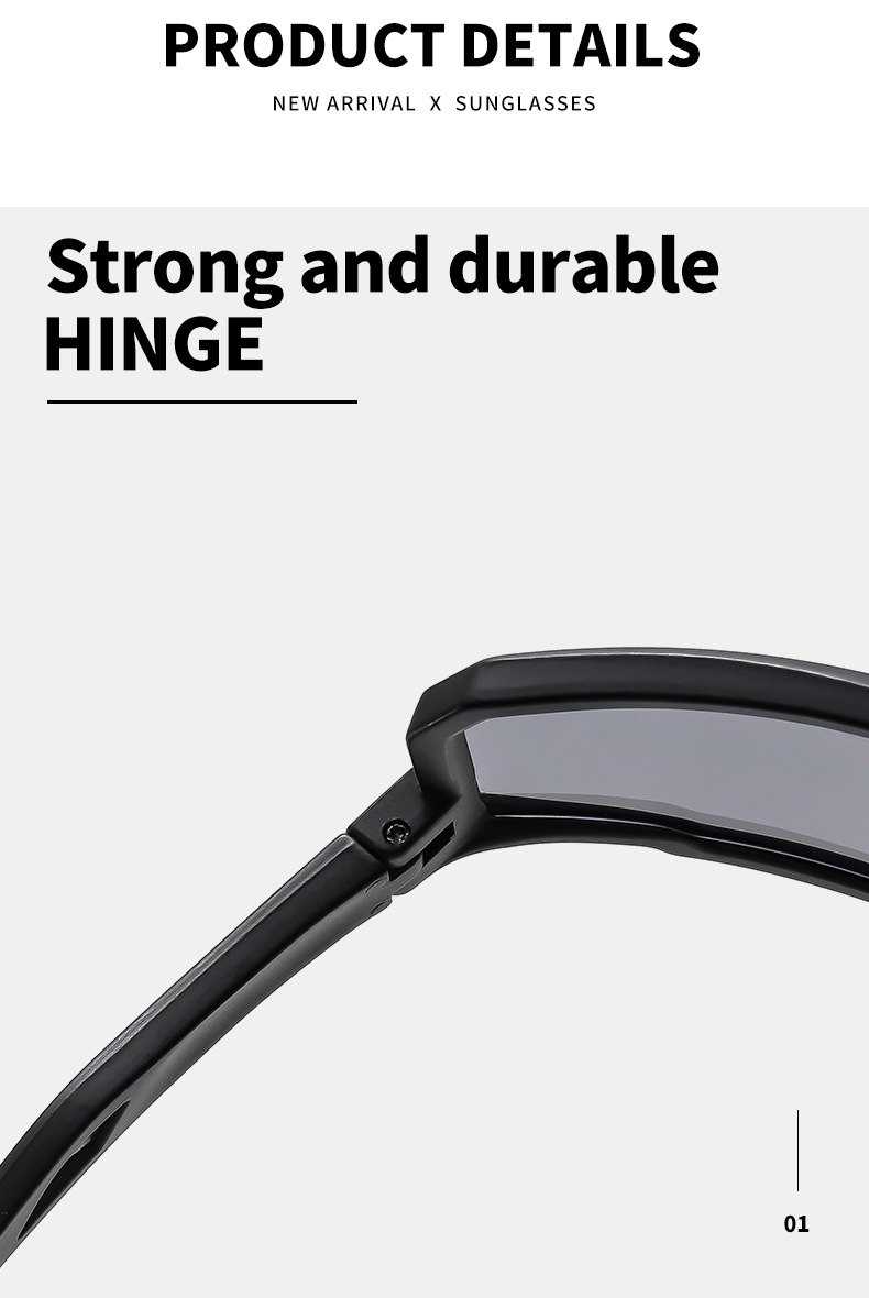 Neon UV400 Cycling & Running Sunglasses / $1.11 per pair (Wholesale Price) Details and Specifications