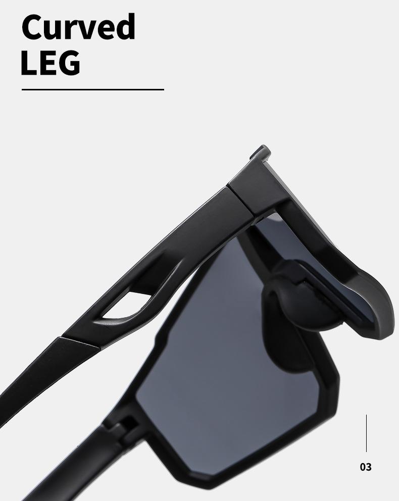 Neon UV400 Cycling & Running Sunglasses / $1.11 per pair (Wholesale Price) Details and Specifications