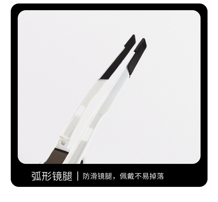 Wholesale Neon Cycling Sunglasses UV400 / $1.03 per pair (Wholesale Price) Details and Specifications