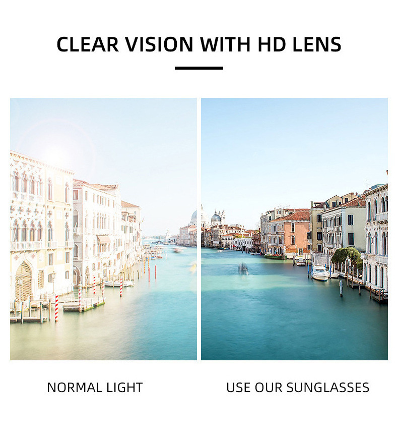 Heart-Shaped Sunglasses / $0.38 per pair (Wholesale Price) Details and Specifications