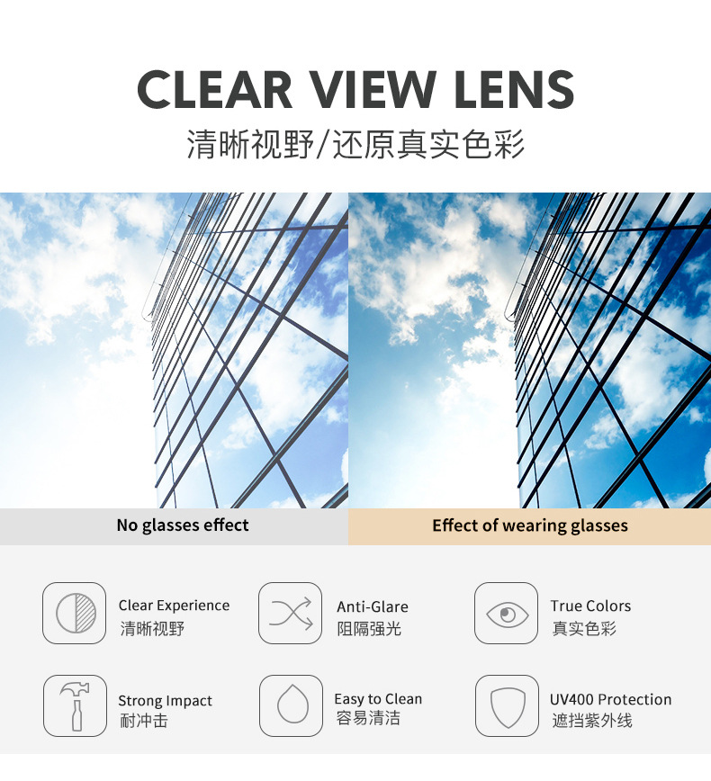 Small Frame Rock Glasses - Diamond Pattern Sunglasses / $0.76 per pair (Wholesale Price) Details and Specifications