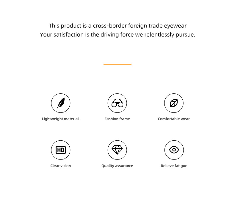 Retro Double-Bar Sunglasses - Trendy UV Protection / $1.87 per pair (Wholesale Price) Details and Specifications