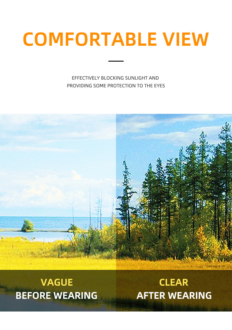 Retro Double-Bar Sunglasses - Trendy UV Protection / $1.87 per pair (Wholesale Price) Details and Specifications