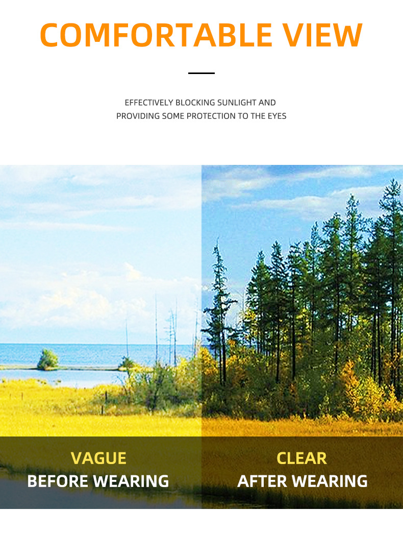 Double-Bridge Sunglasses - Retro Mocha Brown UV Protection / $1.76 per pair (Wholesale Price) Details and Specifications