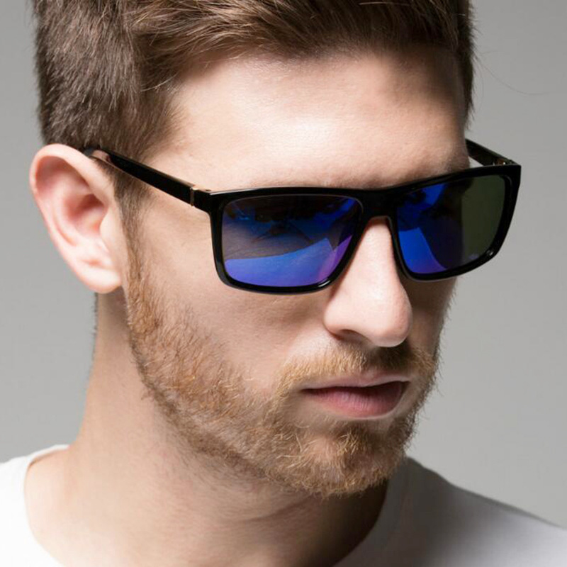 Classic Design Custom Vintage for Men Male Driving Sun Glasses Sunglasses Shades Custom Eyewear