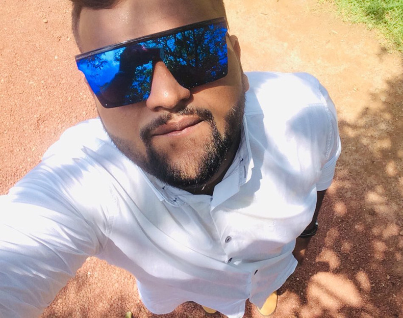 Fashion Oversized Vintage UV400 Men Brand Sun Glasses New Luxury Square Sunglasses Women Oversize Female Big Frame Shades Custom Eyewear