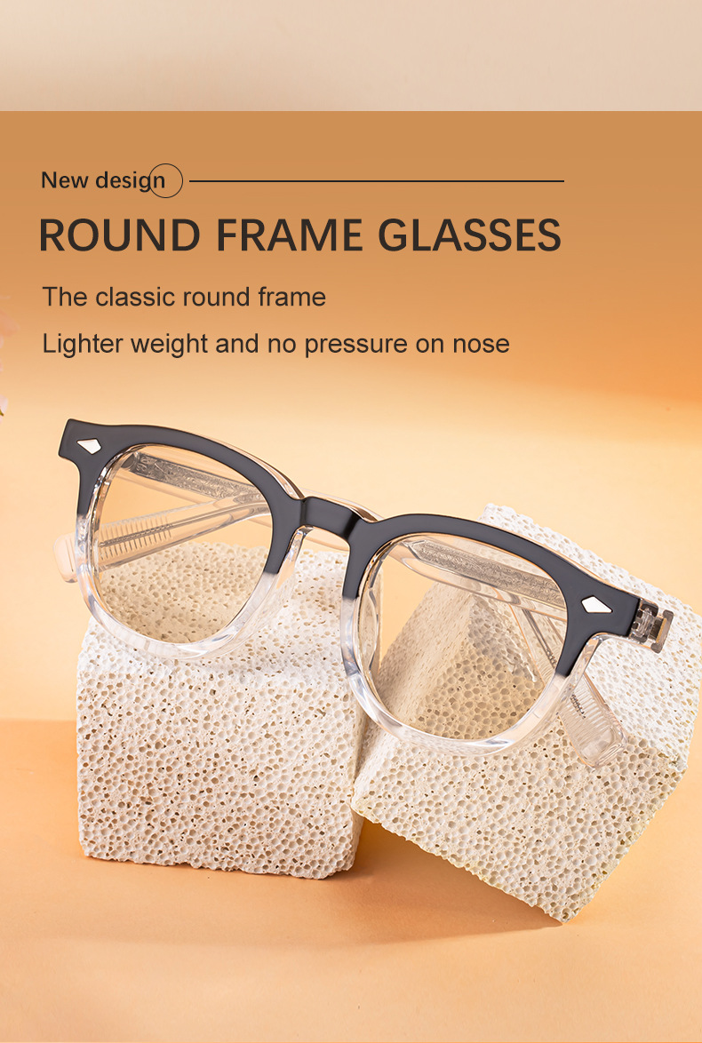 Chic Women's Square Photochromic Sunglasses - Euro-American Fashion, Acetate Frames with Pin Hinges, and UV Protection for Outdoor Use. Details and Specifications