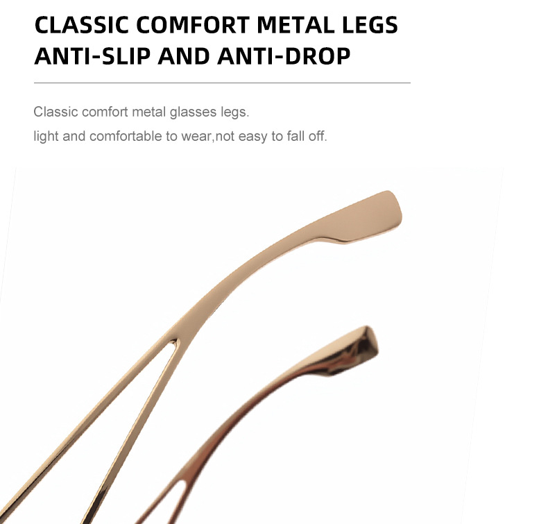 2026 New Chic Women's One-Piece Sports Sunglasses. Full-Frame Design with UV400 Protection for Cycling and Outdoor Adventures. Details and Specifications