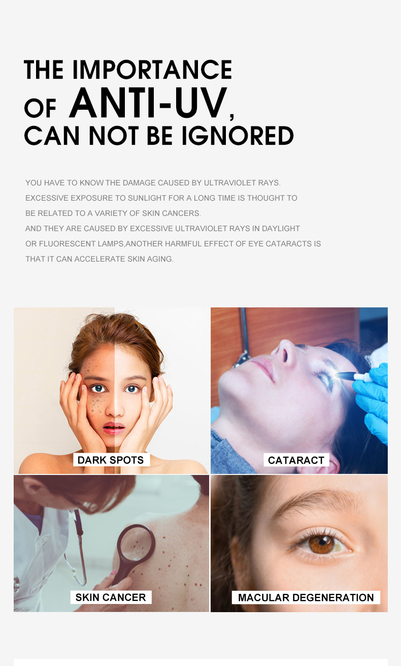 2026 New Chic Women's One-Piece Sports Sunglasses. Full-Frame Design with UV400 Protection for Cycling and Outdoor Adventures. Details and Specifications