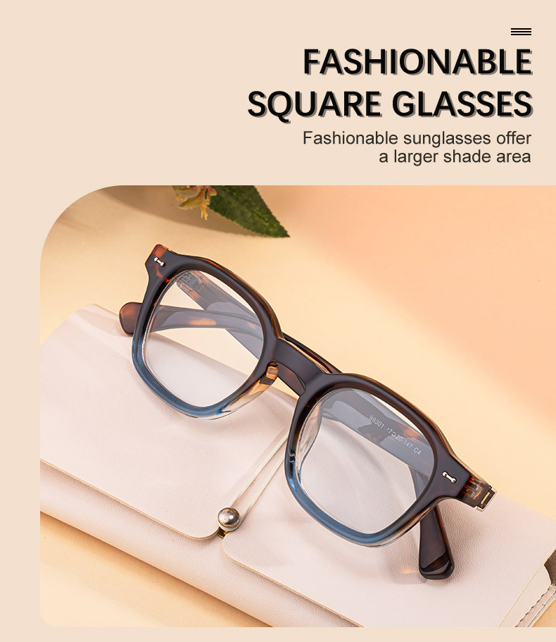 Chic Women's Mini Square Photochromic Sunglasses. Personalized Street Style Shades with UV400 Protection for Outdoor Looks Details and Specifications