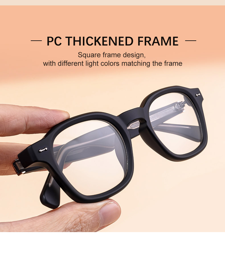 Chic Women's Mini Square Photochromic Sunglasses. Personalized Street Style Shades with UV400 Protection for Outdoor Looks Details and Specifications