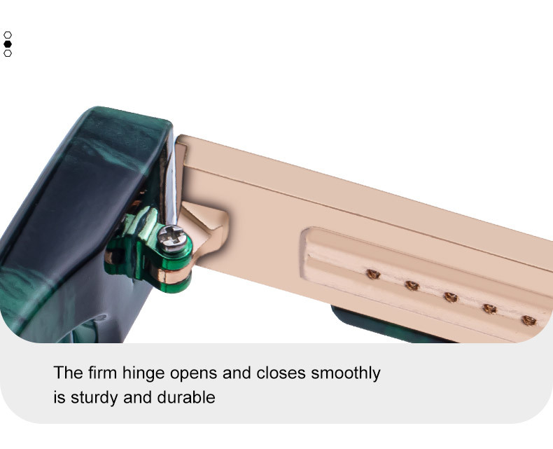 Men's Retro Square Photochromic Sunglasses - EU/US Fashion Style, Unique Design & UV400 Protection for Outdoor Activities Details and Specifications